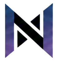nodexflow